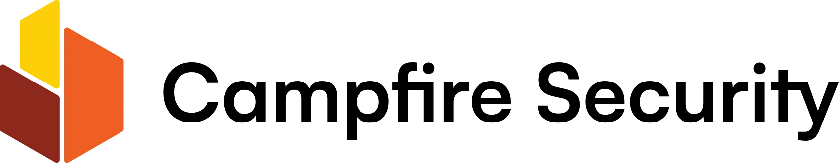 Campfire Security ApS